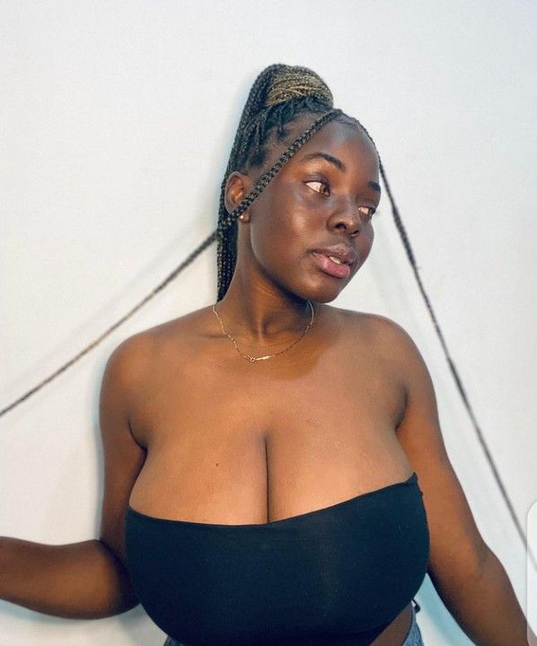 allan burn add ebony biggest tits photo