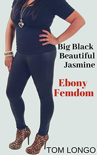 amy ferrera add photo ebony femdome