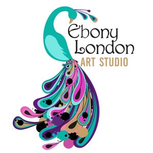 Best of Ebony ms london