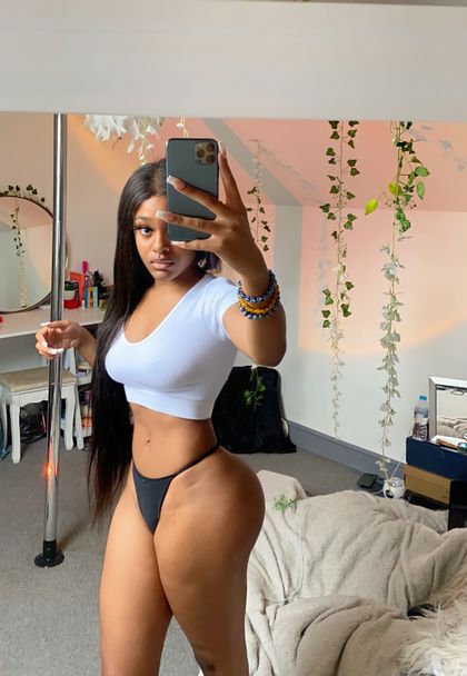 cynthia r phillips recommends Ebony Pornstars Onlyfans