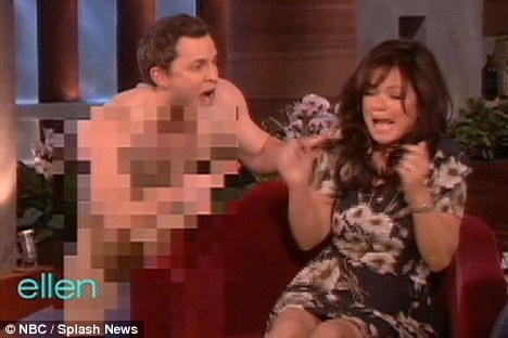 Best of Valerie bertinelli nude photos