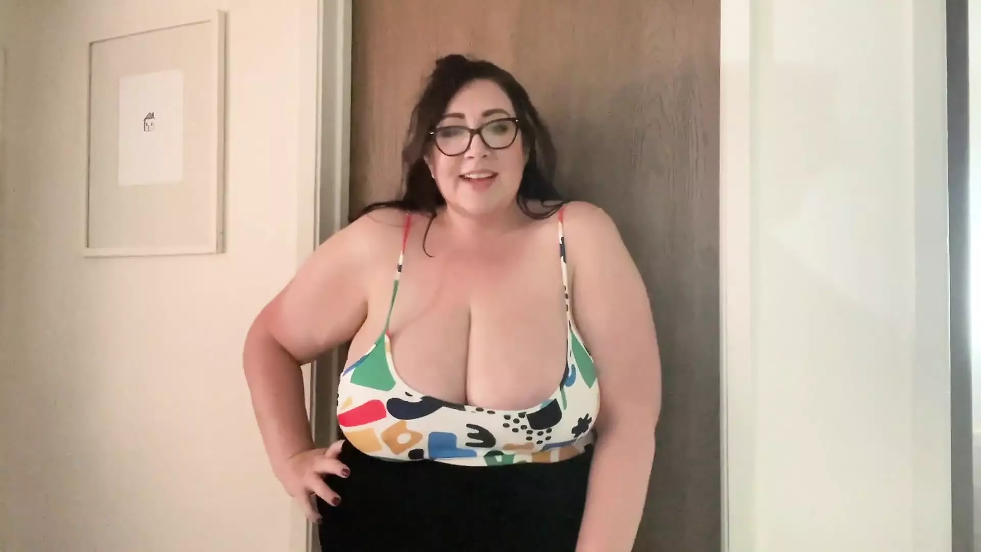 deborah lis add bbw impregnation porn photo