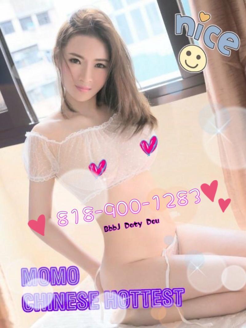 ana barreiro recommends Korean Escort Los Angeles