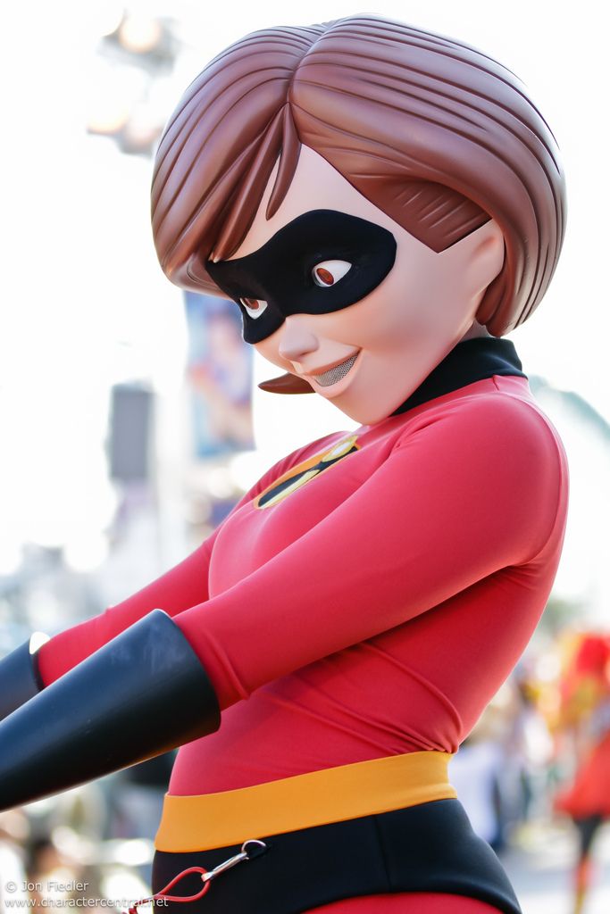 angela lee brown recommends mrs incredible thicc pic