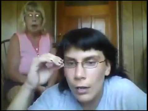 incest mom porn movies