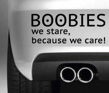 Best of Car boobies