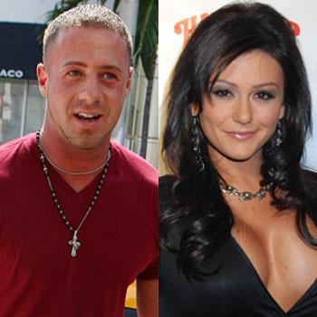 aj prior recommends jenni farley nude pic