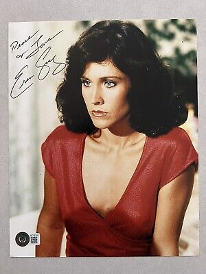 aziz farhat recommends erin gray hot pic