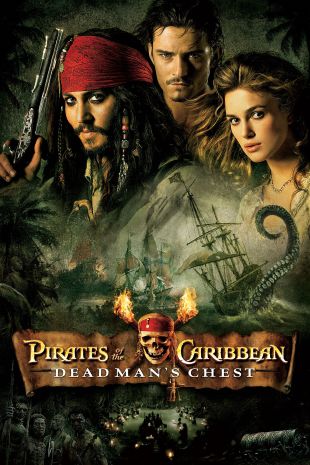 daryl king recommends pirates stagnettis revenge film pic