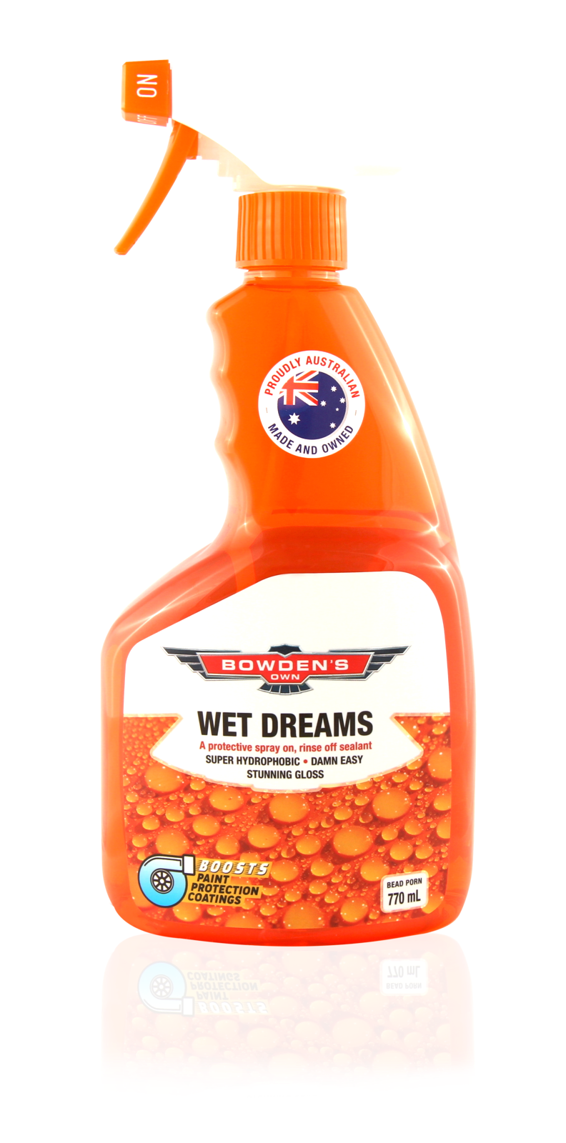 Best of Wet dream porn