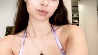 sophie mudd niple