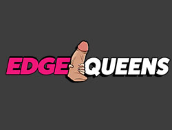 doug look recommends edging queens pic