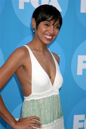 craig lally add tamara taylor nude photo