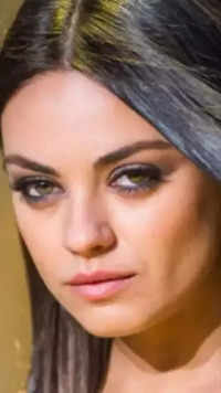 david p huebner add mila kunis look alike porn photo