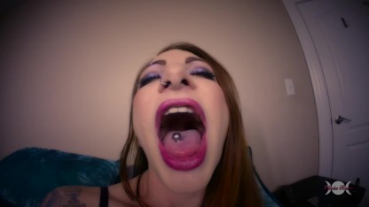 amy rus add photo giantess vore pov