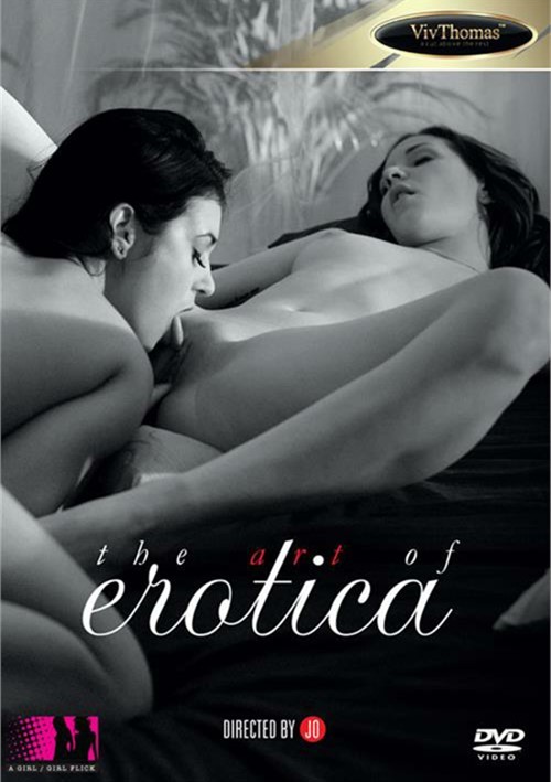 bjorn wilson recommends eerotic videos pic