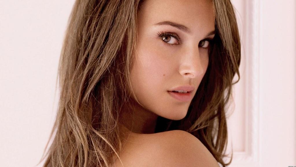 brandon hergott recommends Hot Photos Of Natalie Portman