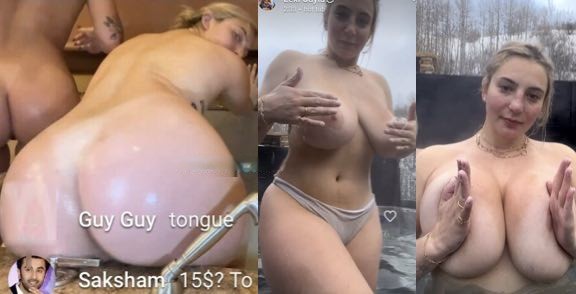 Best of Lexi cayla onlyfans