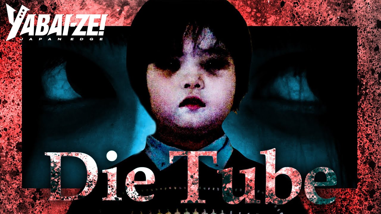 doug meloche share horrorporn tube photos