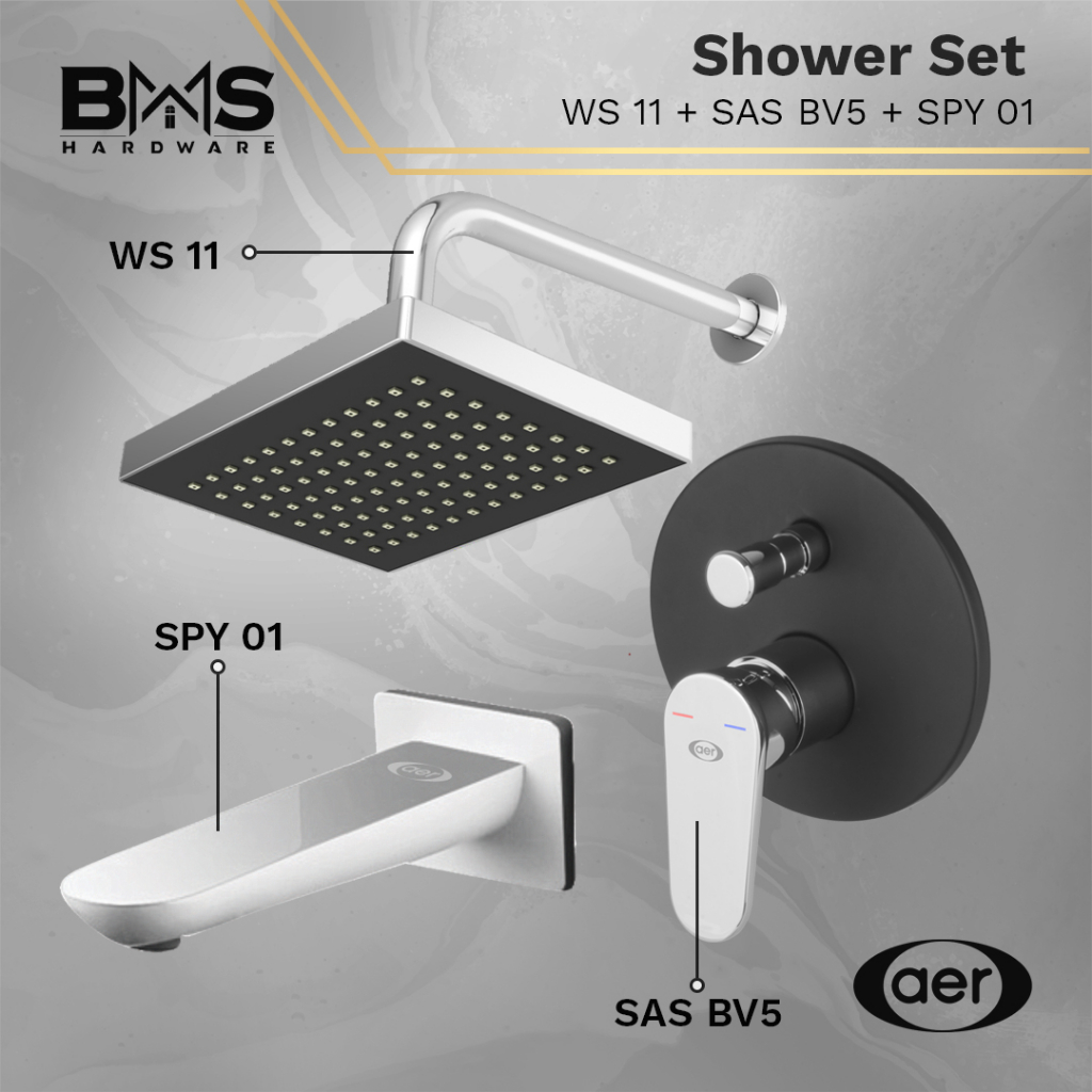 abhas singh recommends Spy Showers