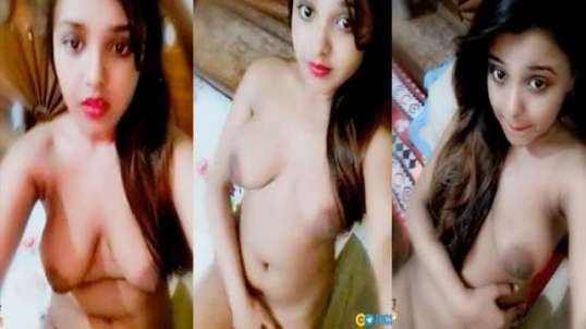 Indian Nude Mms us episode