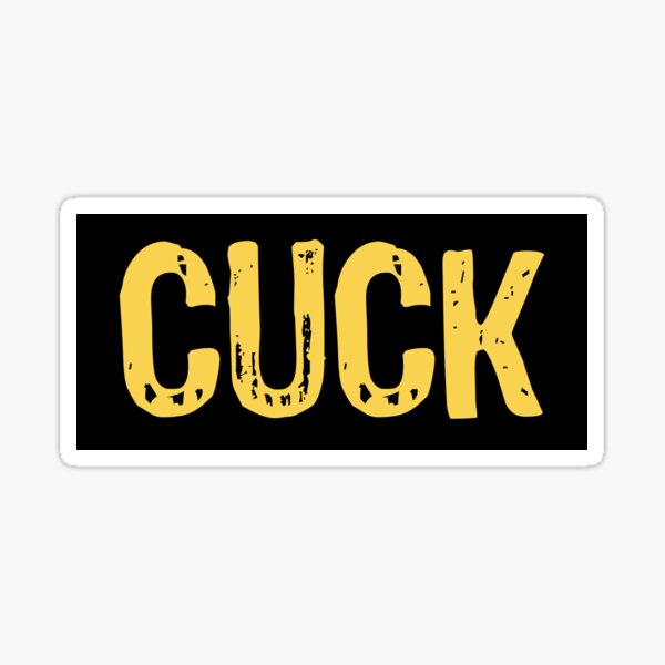 bob kriner add photo cuck porn games