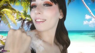 cristina ronaldo recommends Egilea Asmr Porn