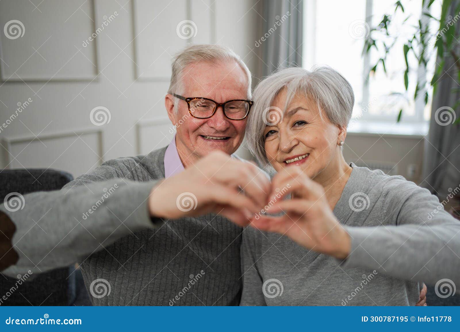 darren marklew recommends elderly couple making love pic