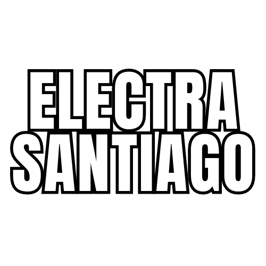 Best of Electra santiago