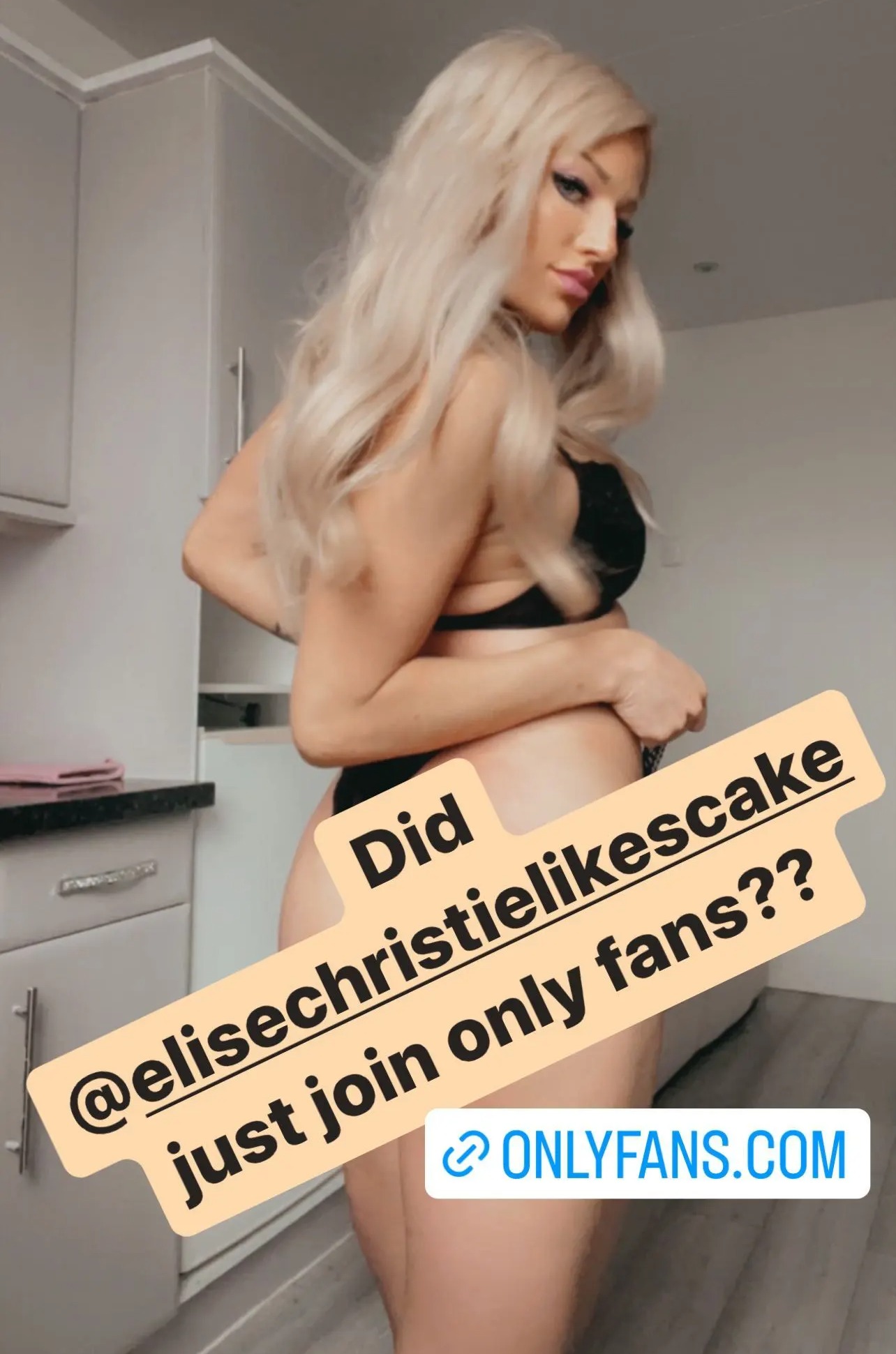 Best of Elise onlyfans