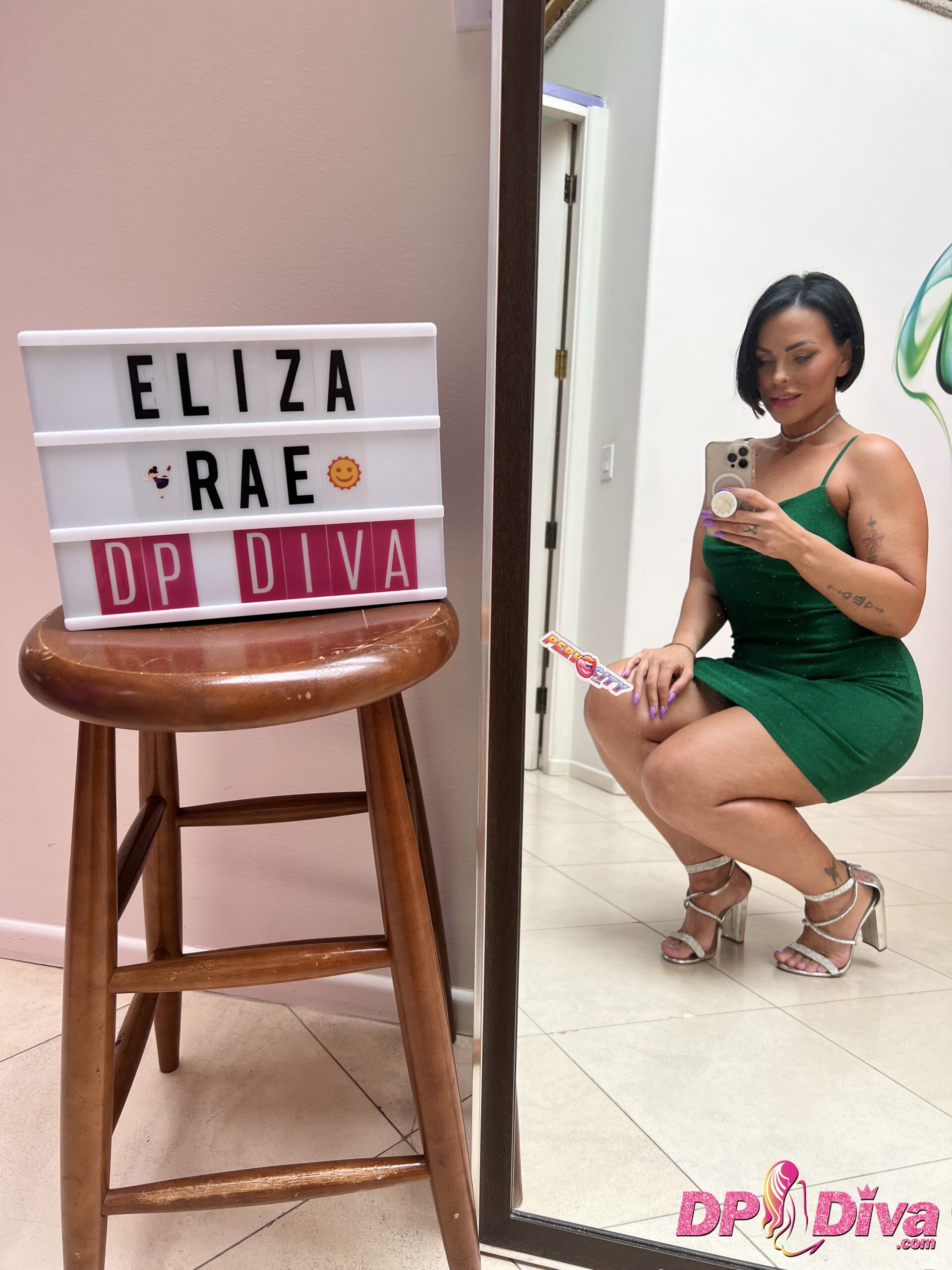 alexandra frazier recommends eliza rae dp pic