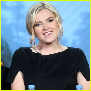 ashlea pearson recommends eliza taylor porn pic