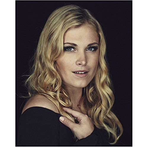 dawn baldwin recommends Eliza Taylor Sexy