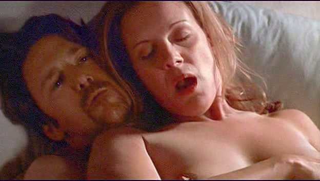 brian varona recommends elizabeth perkins naked pic