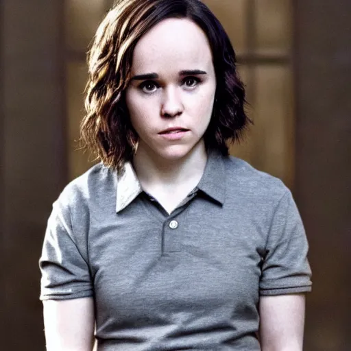 aadi vyas recommends ellen page hot pic