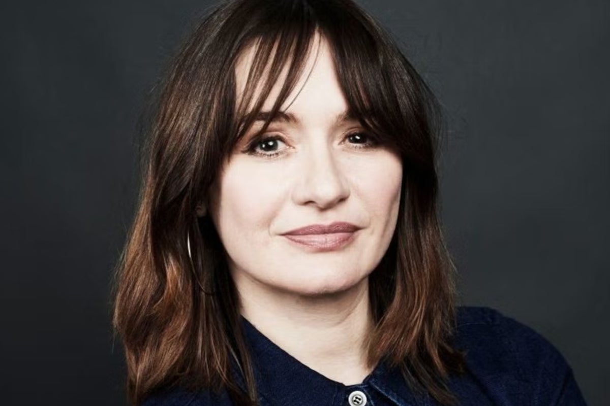 alison wolfgang add emily mortimer nude photo