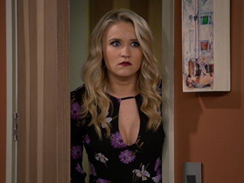 Emily Osment Boobs pierced nipple