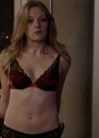 charity baxter recommends Emma Bell Nude