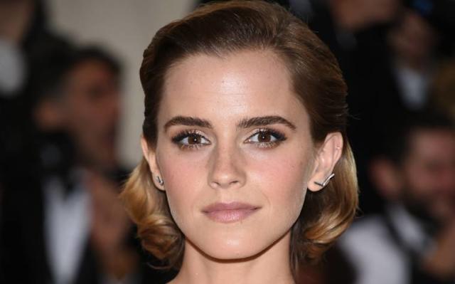 david molen recommends Emma Watson Masterbating