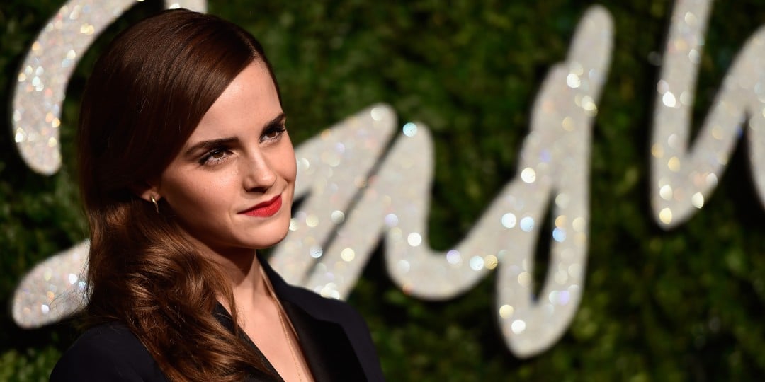 bill brandenburg recommends emma watson masterbating pic