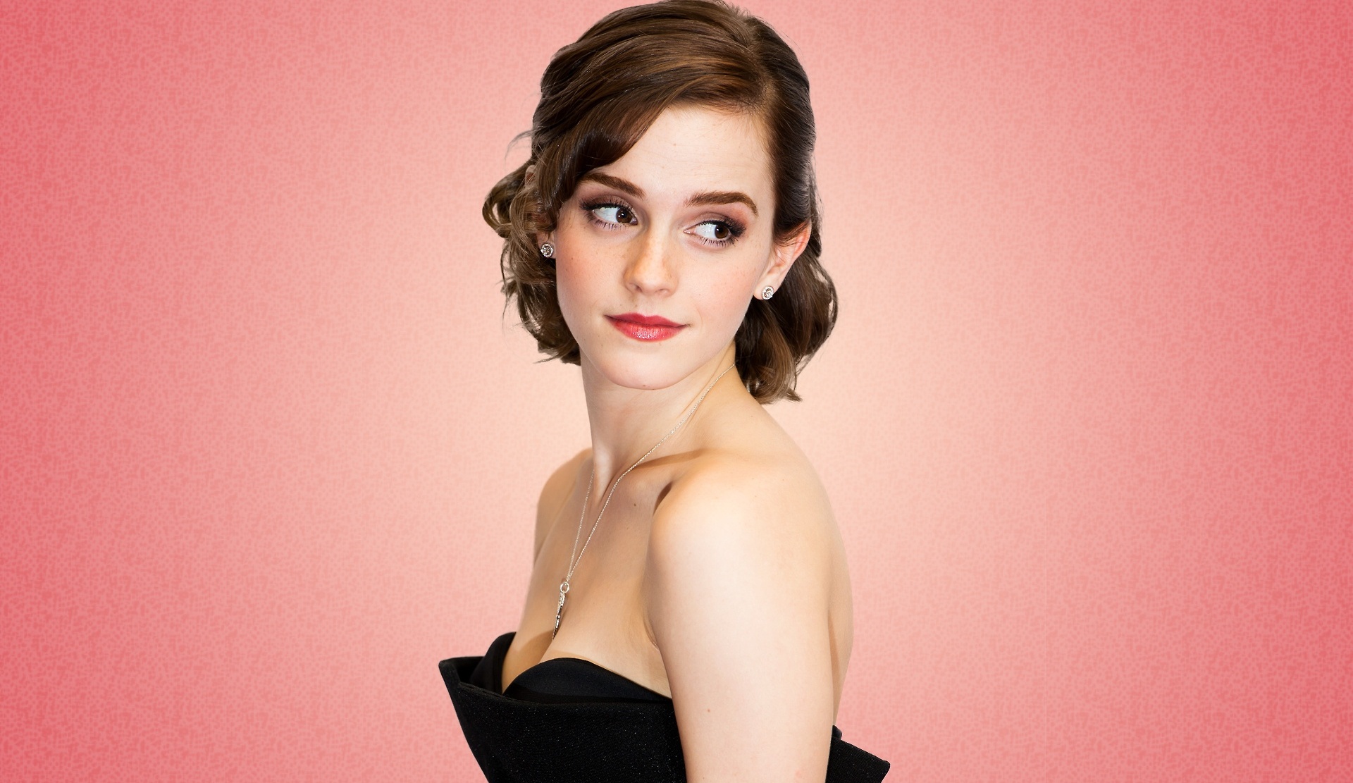 darrin mason recommends emma watson mastur pic