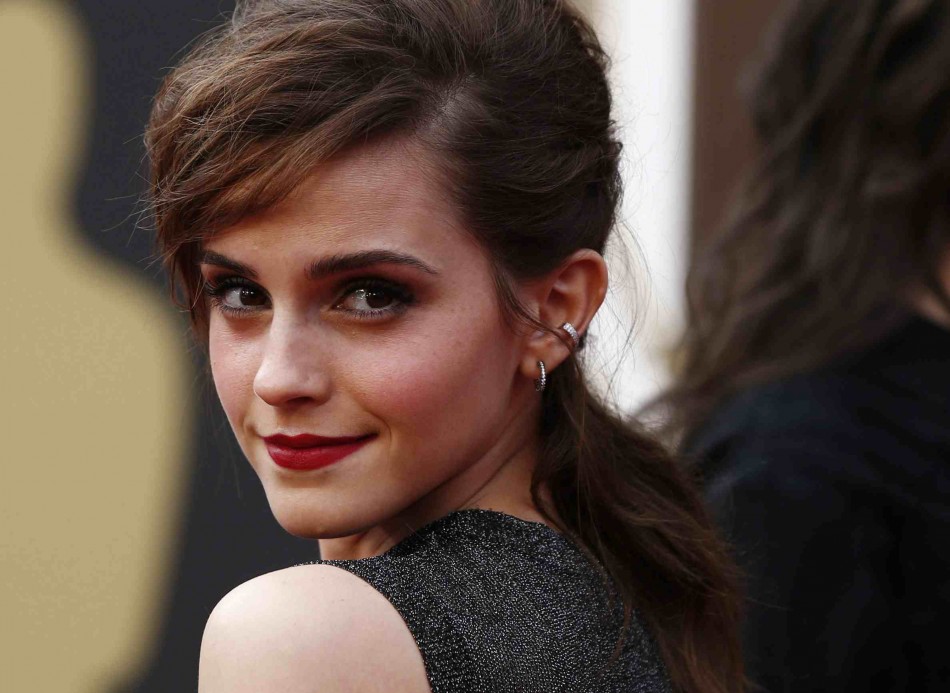 alex oon recommends emma watson the fappening pic