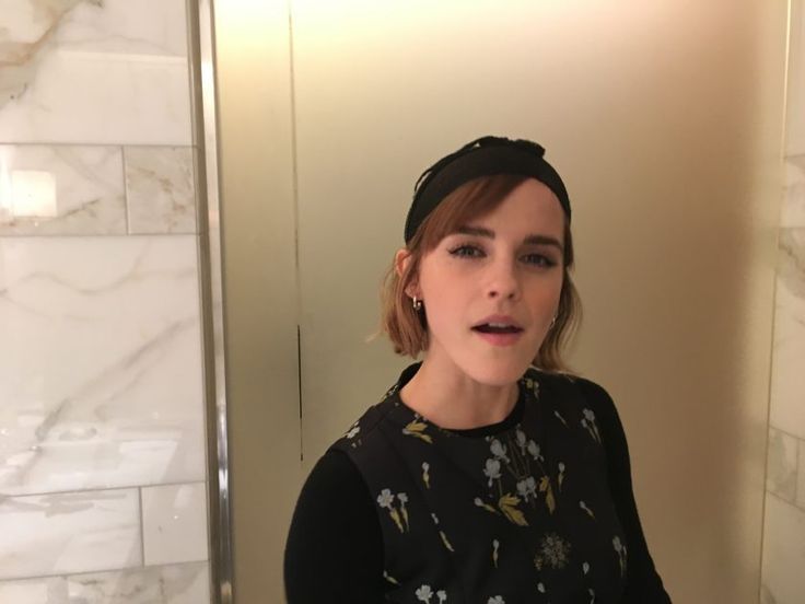 Best of Emma watson the fappening