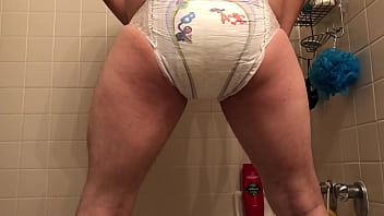 danijel petkovic recommends Enema Diaper Porn