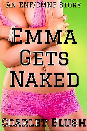 colleen krajewski recommends Enf Nude Naked