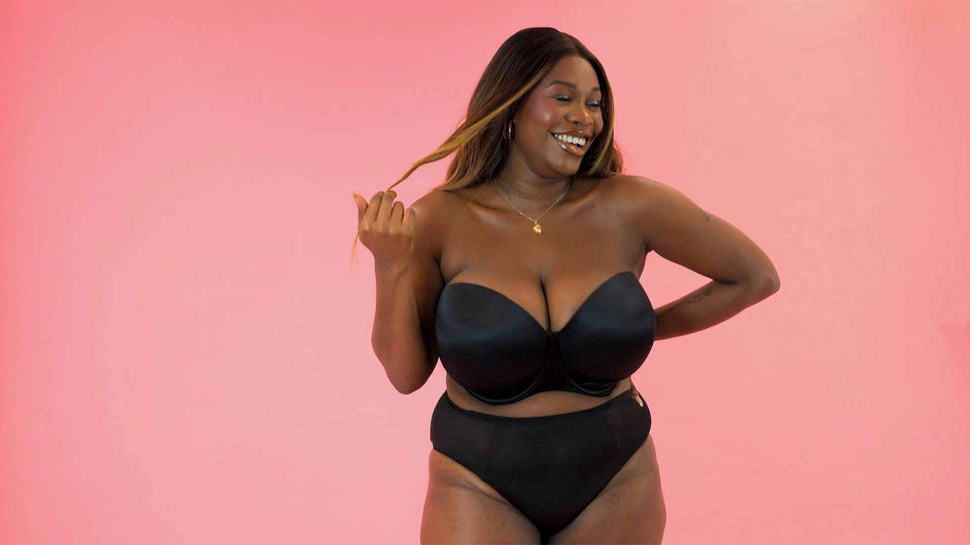 brandi martz recommends enormous tits ebony pic