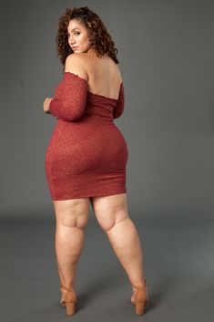 erica lauren bbw