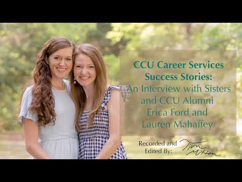 brandon delcastillo recommends Erica Lauren Interview