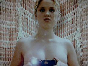 Best of Erika christensen naked