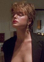 Erika Eleniak Breasts that video